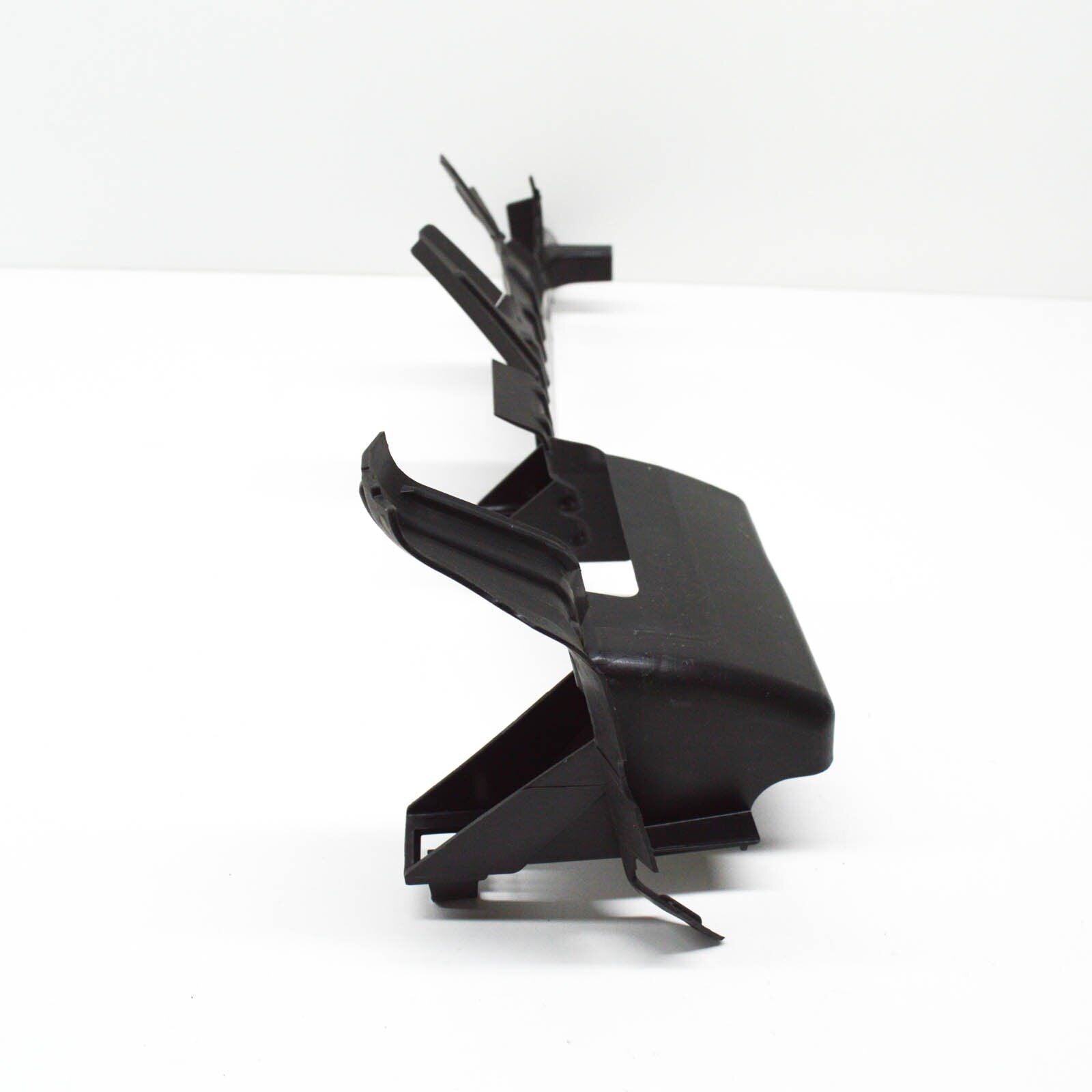 NEW VW GOLF GTI MK7 FRONT RIGHT SIDE RADIATOR AIR BAFFLE 5G0121284G ORIGINAL