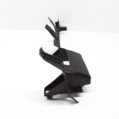 NEW VW GOLF GTI MK7 FRONT RIGHT SIDE RADIATOR AIR BAFFLE 5G0121284G ORIGINAL