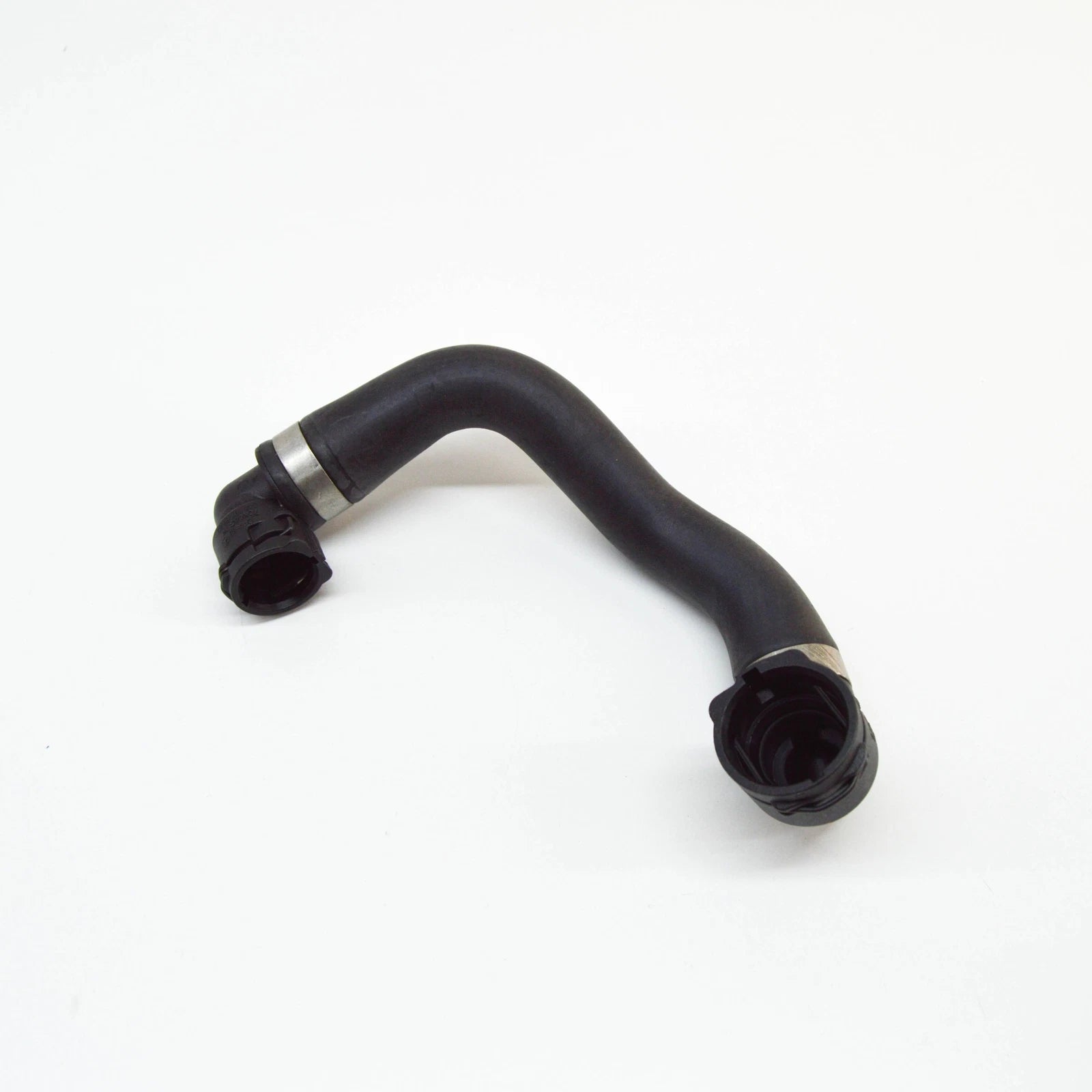 NEW MB C W205 LOW-TEMP COOLER TO TRANSMISSION COOLER HOSE A2055011800 ORIGINAL