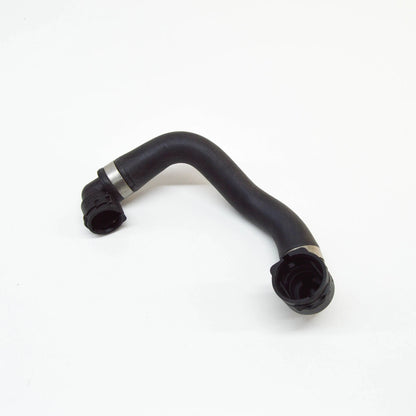 NEW MB C W205 LOW-TEMP COOLER TO TRANSMISSION COOLER HOSE A2055011800 ORIGINAL