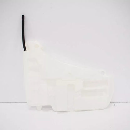 NEW BMW 5 SERIES F10 WASHER FLUID RESERVOIR 61667269667 7269667 ORIGINAL