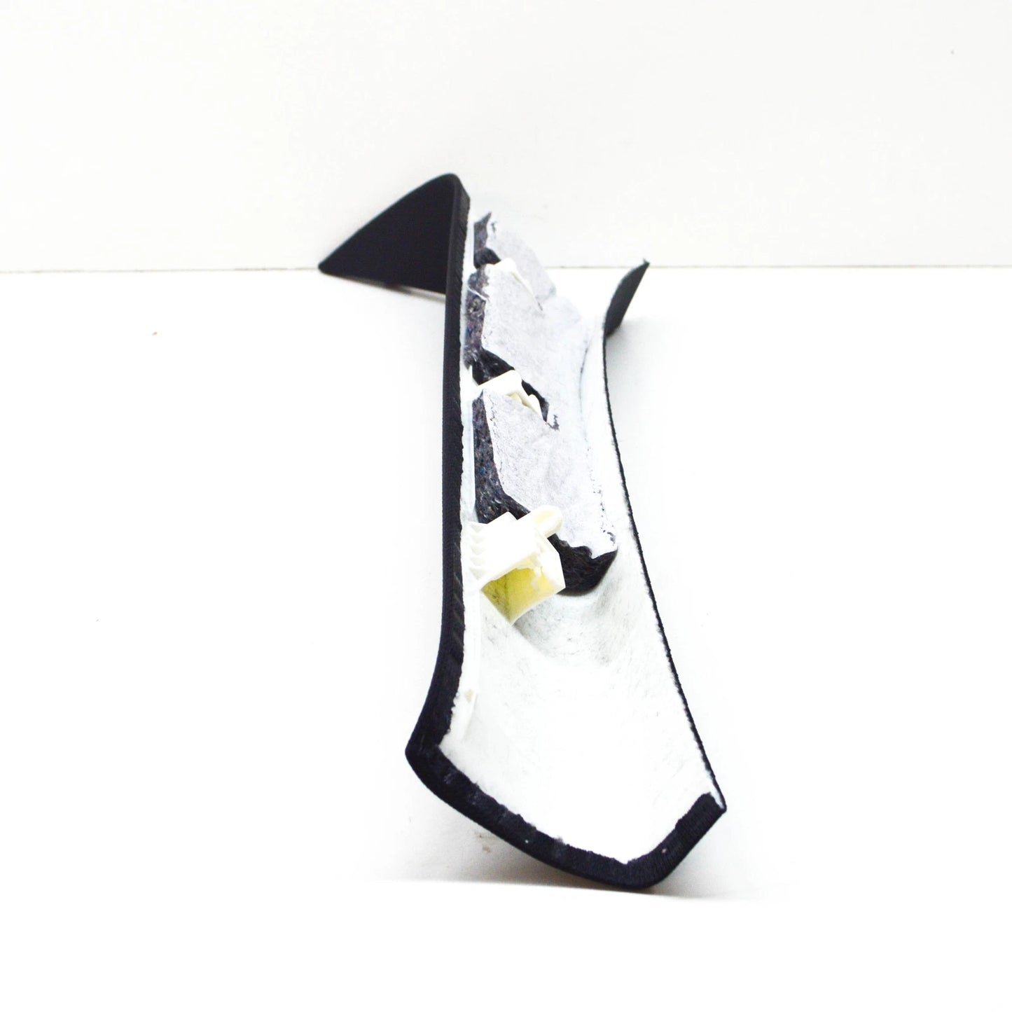 NEW BMW 1 F20 RIGHT INNER A-COLUMN COVER 51438051508 8051508 ORIGINAL