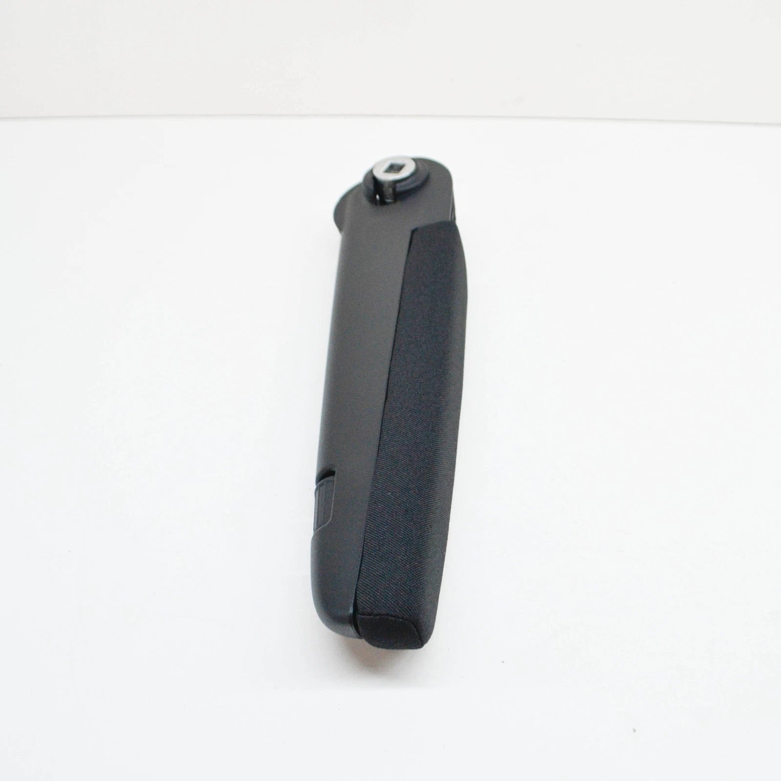 NEW VOLKSWAGEN CADDY MK4 SB LEFT ARMREST 7C0881081FDNS ORIGINAL