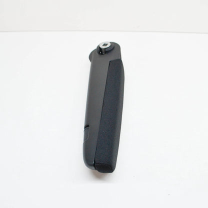 NEW VOLKSWAGEN CADDY MK4 SB LEFT ARMREST 7C0881081FDNS ORIGINAL