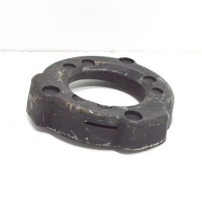 NEW MERCEDES BENZ E W211 FRONT COIL SPRING SHIM A2113210084 ORIGINAL