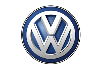 NEW VW TOUAREG 7L STEERING WHEEL WIPER SWITCH CONTROL 7L6953503DB41 ORIGINAL