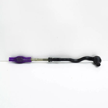 NEW BMW 3 E46 STEERING RACK LEFT TIE ROD 32112228785 2228785 ORIGINAL