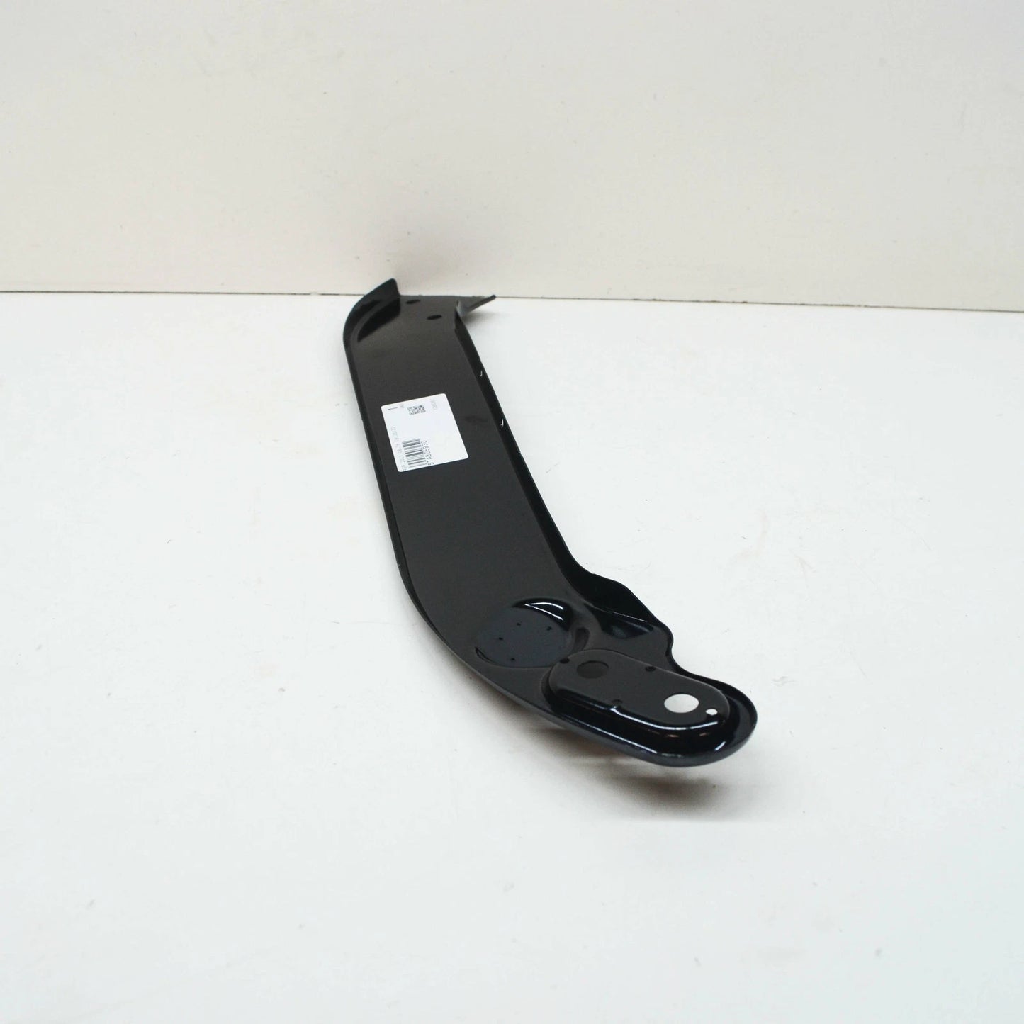 NEW VOLKSWAGEN TOURAN 5T FRONT RIGHT UPPER HEADLIGHT BRACE 5TA806930 ORIGINAL