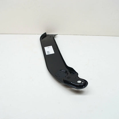 NEW VOLKSWAGEN TOURAN 5T FRONT RIGHT UPPER HEADLIGHT BRACE 5TA806930 ORIGINAL