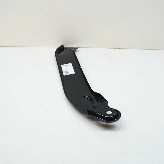 NEW VOLKSWAGEN TOURAN 5T FRONT RIGHT UPPER HEADLIGHT BRACE 5TA806930 ORIGINAL