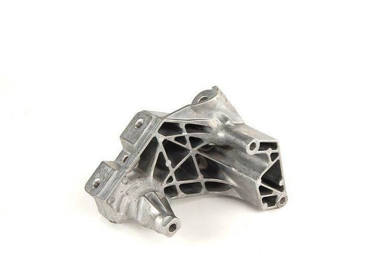 NEW AUDI A3 8L RIGHT ENGINE SUPPORT 038199207H