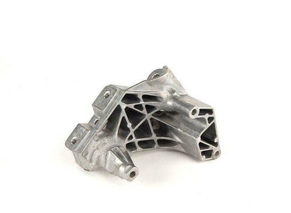 NEW AUDI A3 8L RIGHT ENGINE SUPPORT 038199207H