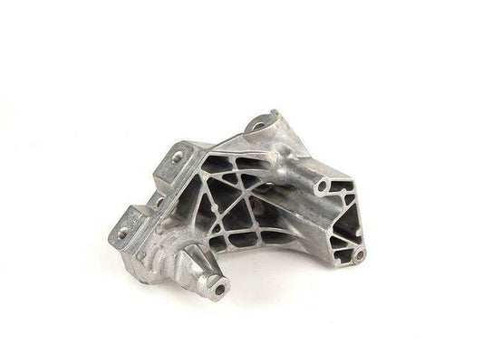 NEW AUDI A3 8L RIGHT ENGINE SUPPORT 038199207H