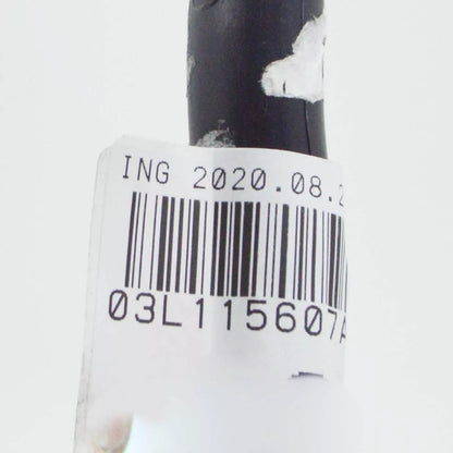 NEW AUDI A4 8K B8 ENGINE OIL DISPSTICK 03L115607AA