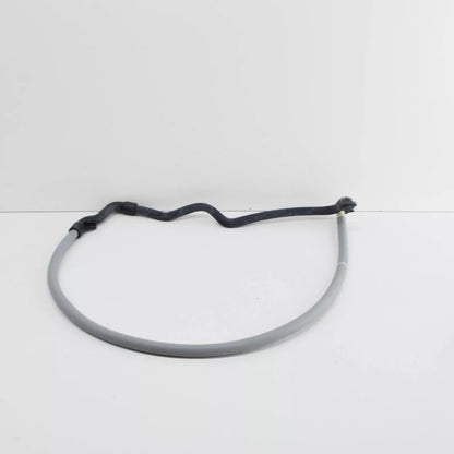 NEW AUDI Q7 4L FRONT RIGHT WATER DRAINAGE HOSE 4L0877202A ORIGINAL