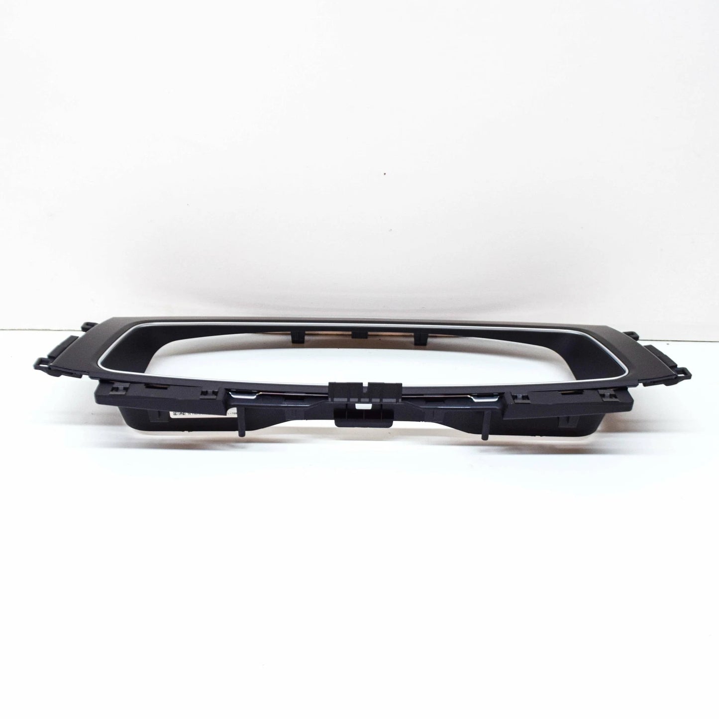 NEW VOLKSWAGEN GOLF MK7 5G DASH INSTRUMENT CLUSTER TRIM 5G0857189BAAH