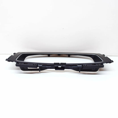 NEW VOLKSWAGEN GOLF MK7 5G DASH INSTRUMENT CLUSTER TRIM 5G0857189BAAH