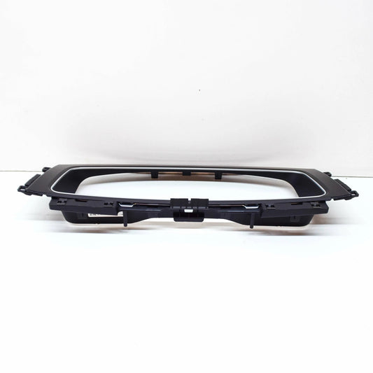 NEW VOLKSWAGEN GOLF MK7 5G DASH INSTRUMENT CLUSTER TRIM 5G0857189BAAH