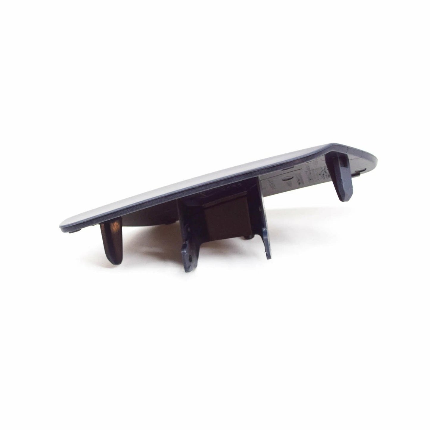 NEW AUDI A7 4G LEFT HEADLIGHT WASHER COVER 4G8955275AGRU