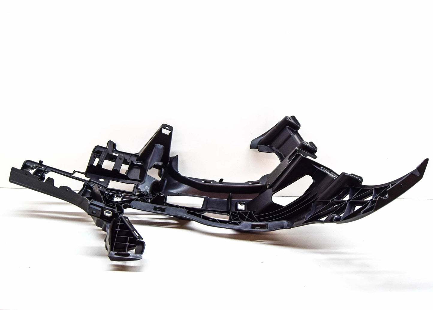 NEW MERCEDES-BENZ GLK-CLASS X204 FRONT LEFT BUMPER BRACKET A2048855165