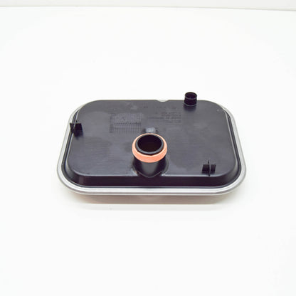 NEW MB A-CLASS W168 AUTOMATIC TRANSMISSION HYDRAULIC FILTER A1683770395 ORIGINAL