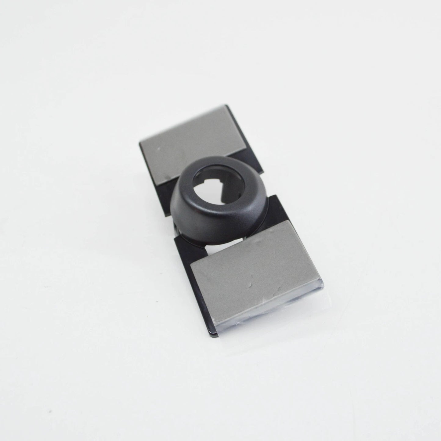 NEW VW CRAFTER MK2 FRONT LEFT CENTRE PARKING SENSOR HOLDER 7C0919493A9B9