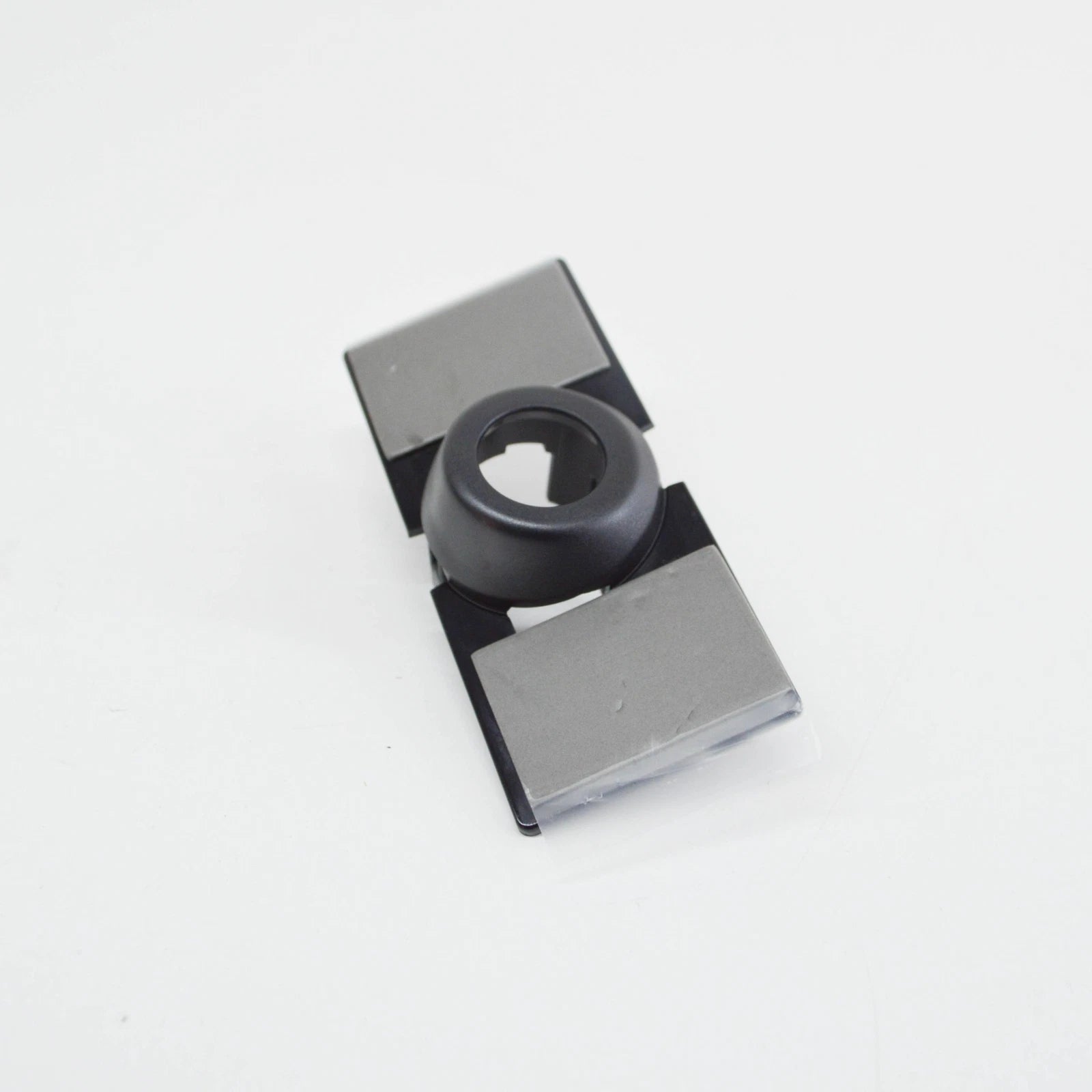 NEW VW CRAFTER MK2 FRONT LEFT CENTRE PARKING SENSOR HOLDER 7C0919493A9B9