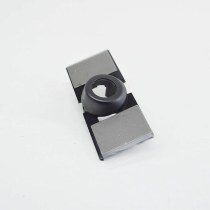 NEW VW CRAFTER MK2 FRONT LEFT CENTRE PARKING SENSOR HOLDER 7C0919493A9B9