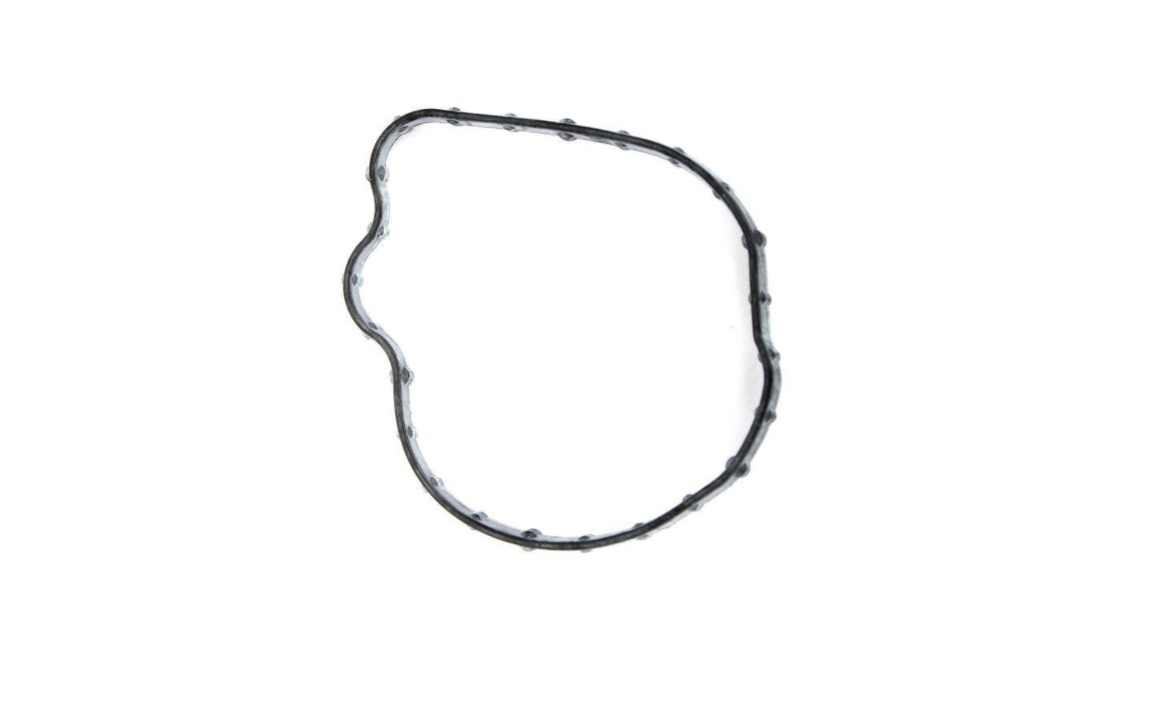 new ford galaxy mk3 cd390 fuel pump cover gasket cj5e-9a420-ba 5146136 original