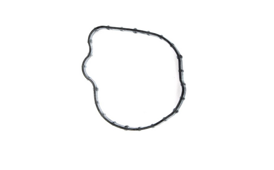 new ford galaxy mk3 cd390 fuel pump cover gasket cj5e-9a420-ba 5146136 original