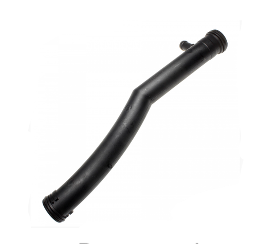 new skoda rapid nh engine coolant pipe 03c121065d original