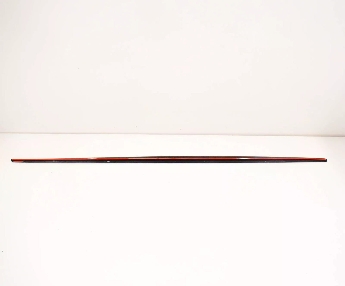 NEW BMW 2 F22 RIGHT SIDE SILL SKIRT M PERFORMANCE 51192298286 2298286 ORIGINAL