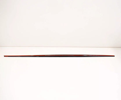 NEW BMW 2 F22 RIGHT SIDE SILL SKIRT M PERFORMANCE 51192298286 2298286 ORIGINAL