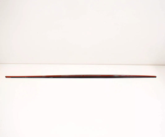 NEW BMW 2 F22 RIGHT SIDE SILL SKIRT M PERFORMANCE 51192298286 2298286 ORIGINAL