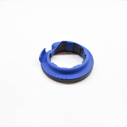 NEW MERCEDES-BENZ C W205 FRONT COIL SPRING SHIM A2053220700 ORIGINAL