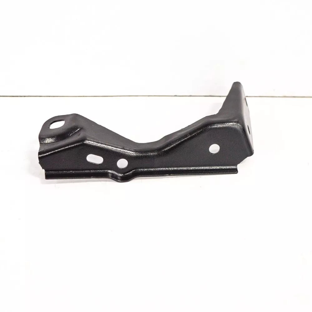 NEW BMW X1 F48 FRONT SIDE PANEL CROSS BRACE RIGHT 41007427128 7427128 ORIGINAL