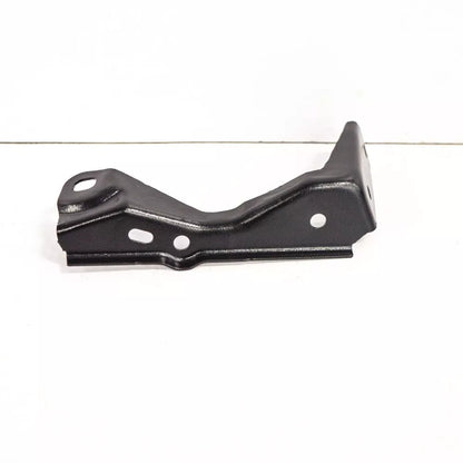 NEW BMW X1 F48 FRONT SIDE PANEL CROSS BRACE RIGHT 41007427128 7427128 ORIGINAL