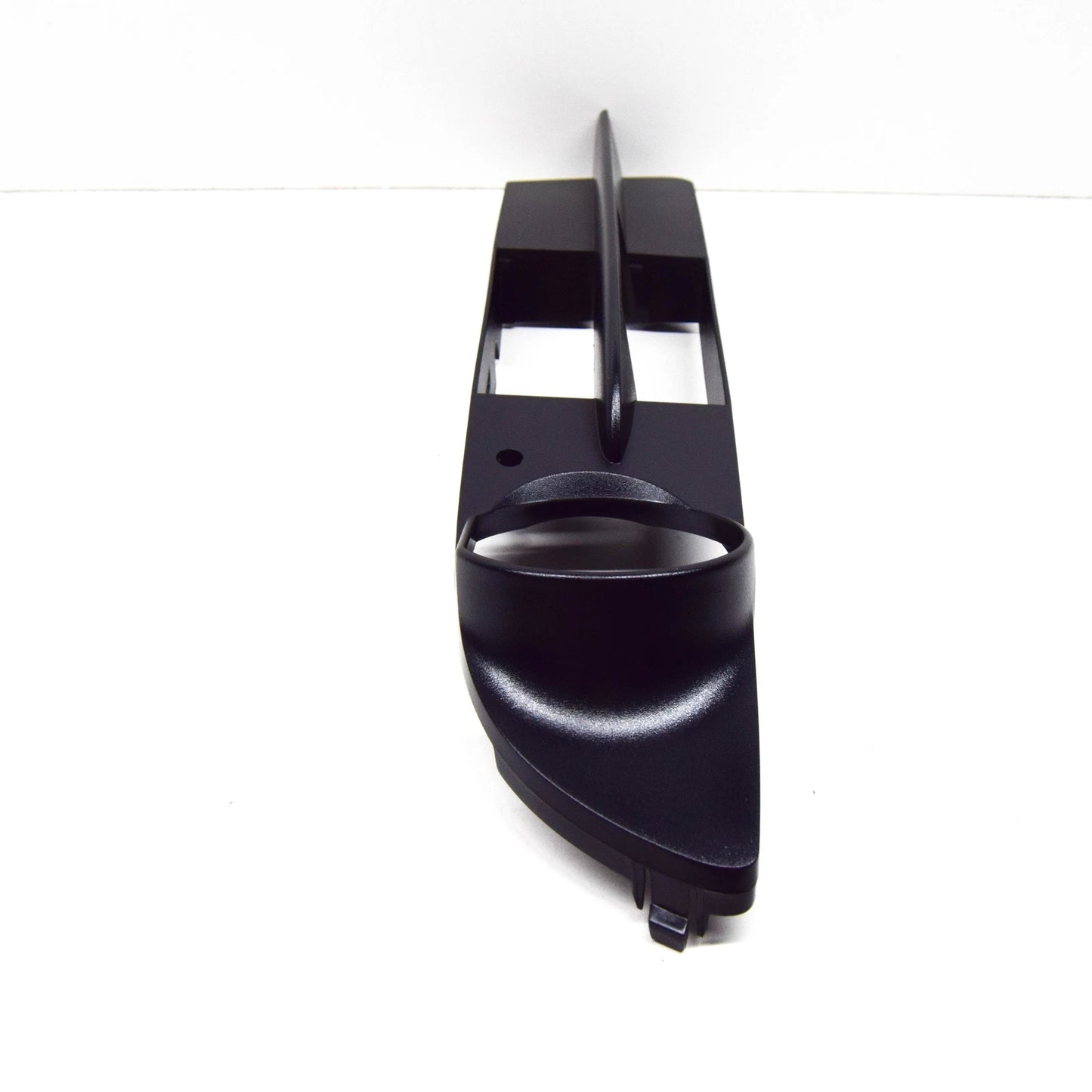 NEW BMW 5 E60 RIGHT FOG LIGHT GRILLE 51117049244 7049244 ORIGINAL