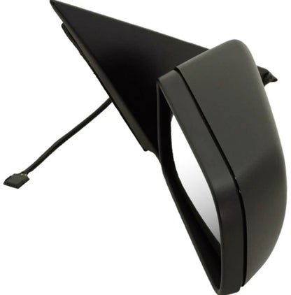 NEW BMW 3 E46 FRONT RIGHT WING MIRROR 8245128 51168245128 ORIGINAL