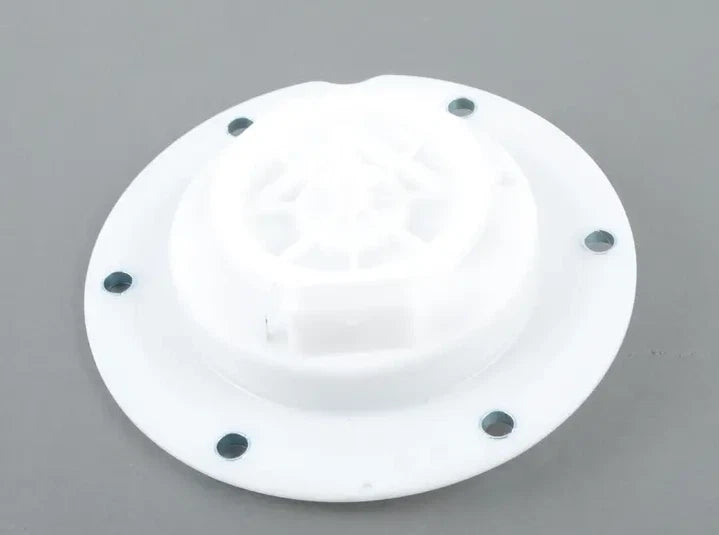 NEW MERCEDES BENZ C W204 FUEL SYSTEM CLOSING COVER A2044700438 ORIGINAL