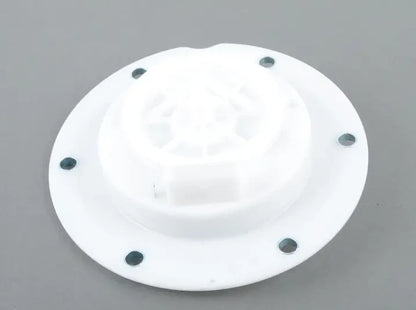 NEW MERCEDES BENZ C W204 FUEL SYSTEM CLOSING COVER A2044700438 ORIGINAL