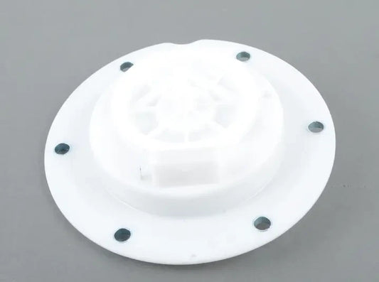 NEW MERCEDES BENZ C W204 FUEL SYSTEM CLOSING COVER A2044700438 ORIGINAL