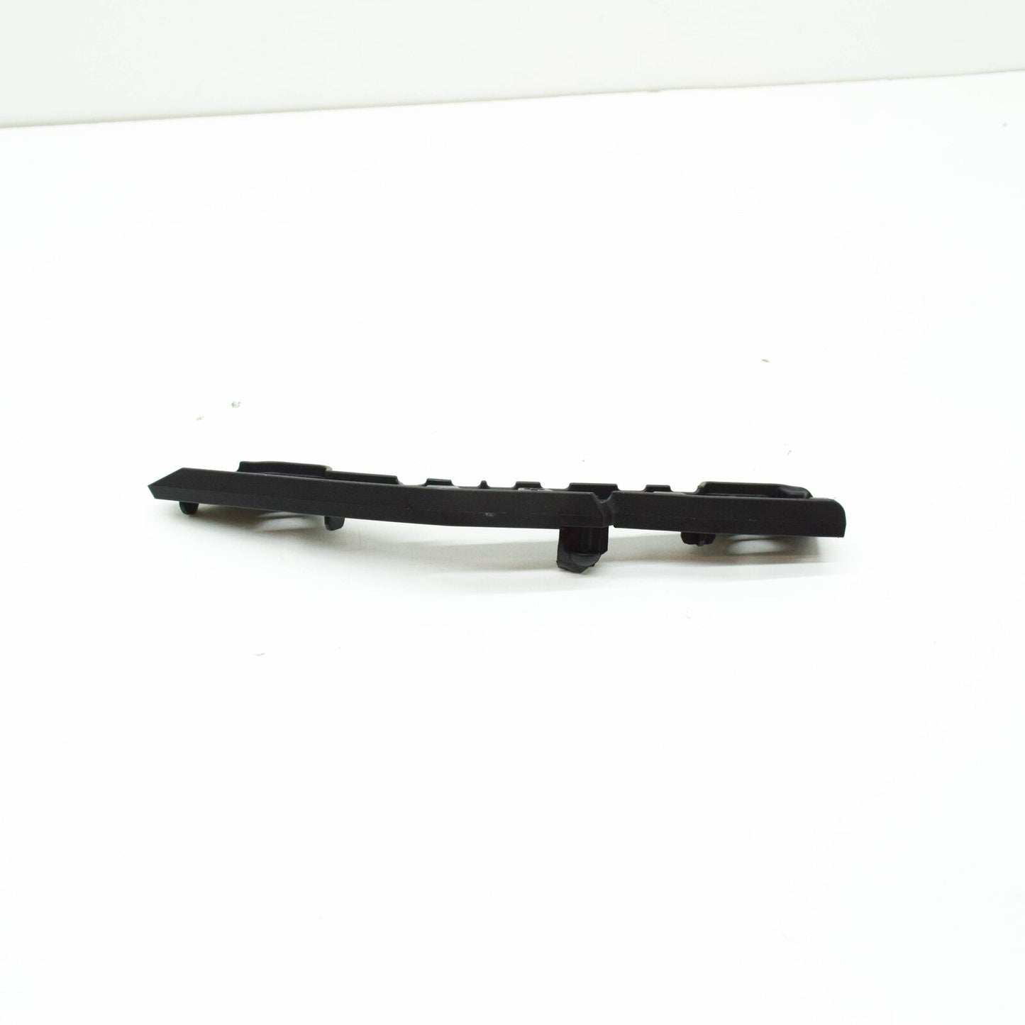 NEW MERCEDES-BENZ GLE W167 FRONT RIGHT BUMPER BRACKET A1678853000 ORIGINAL