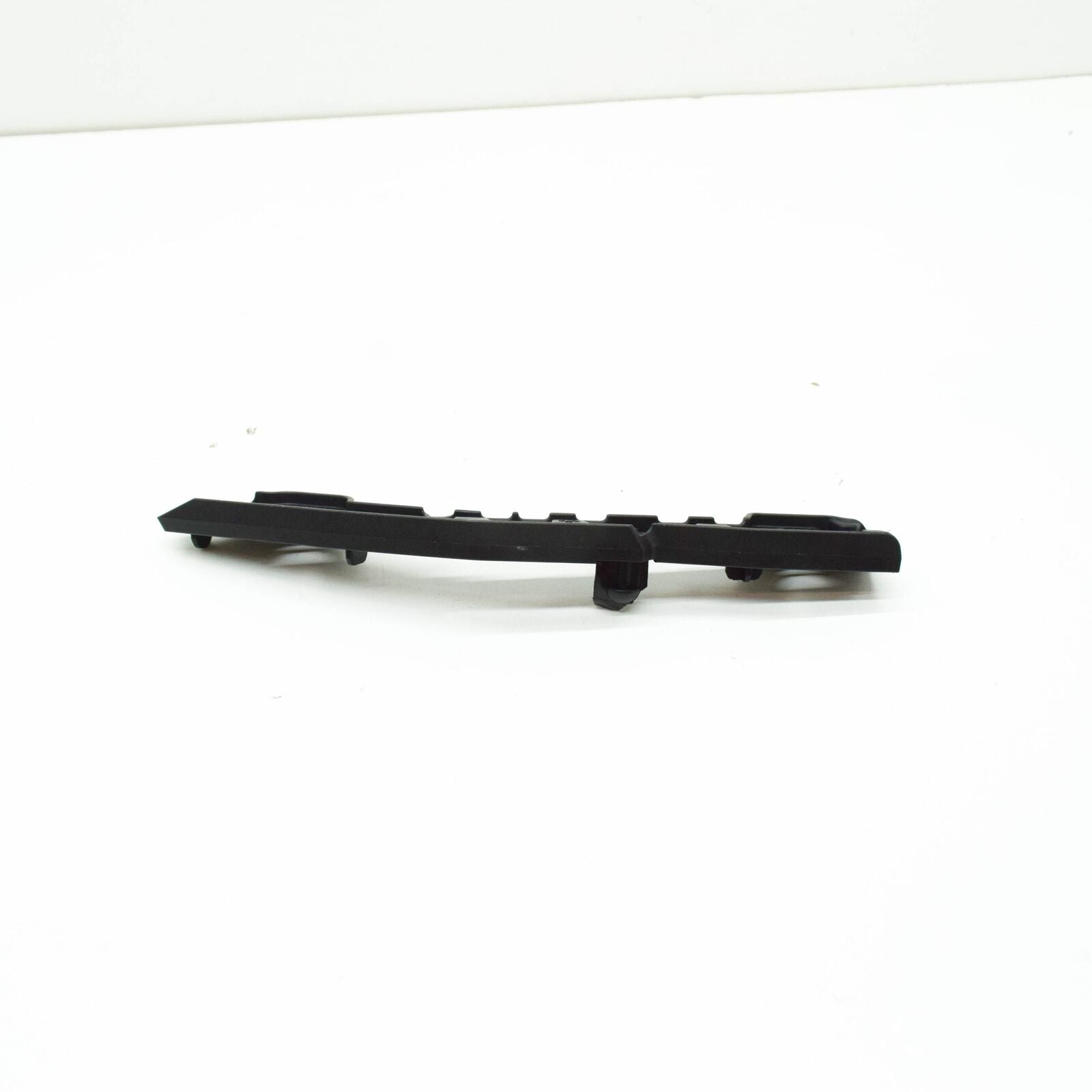 NEW MERCEDES-BENZ GLE W167 FRONT RIGHT BUMPER BRACKET A1678853000 ORIGINAL