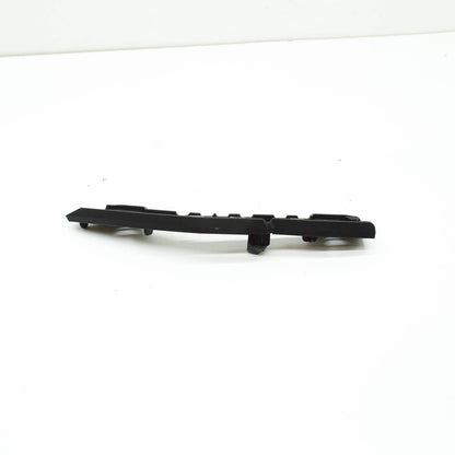 NEW MERCEDES-BENZ GLE W167 FRONT RIGHT BUMPER BRACKET A1678853000 ORIGINAL