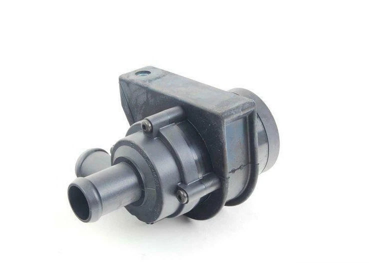 NEW AUDI A3 8P ADDITIONAL COOLANT PUMP 1K0965561J ORIGINAL