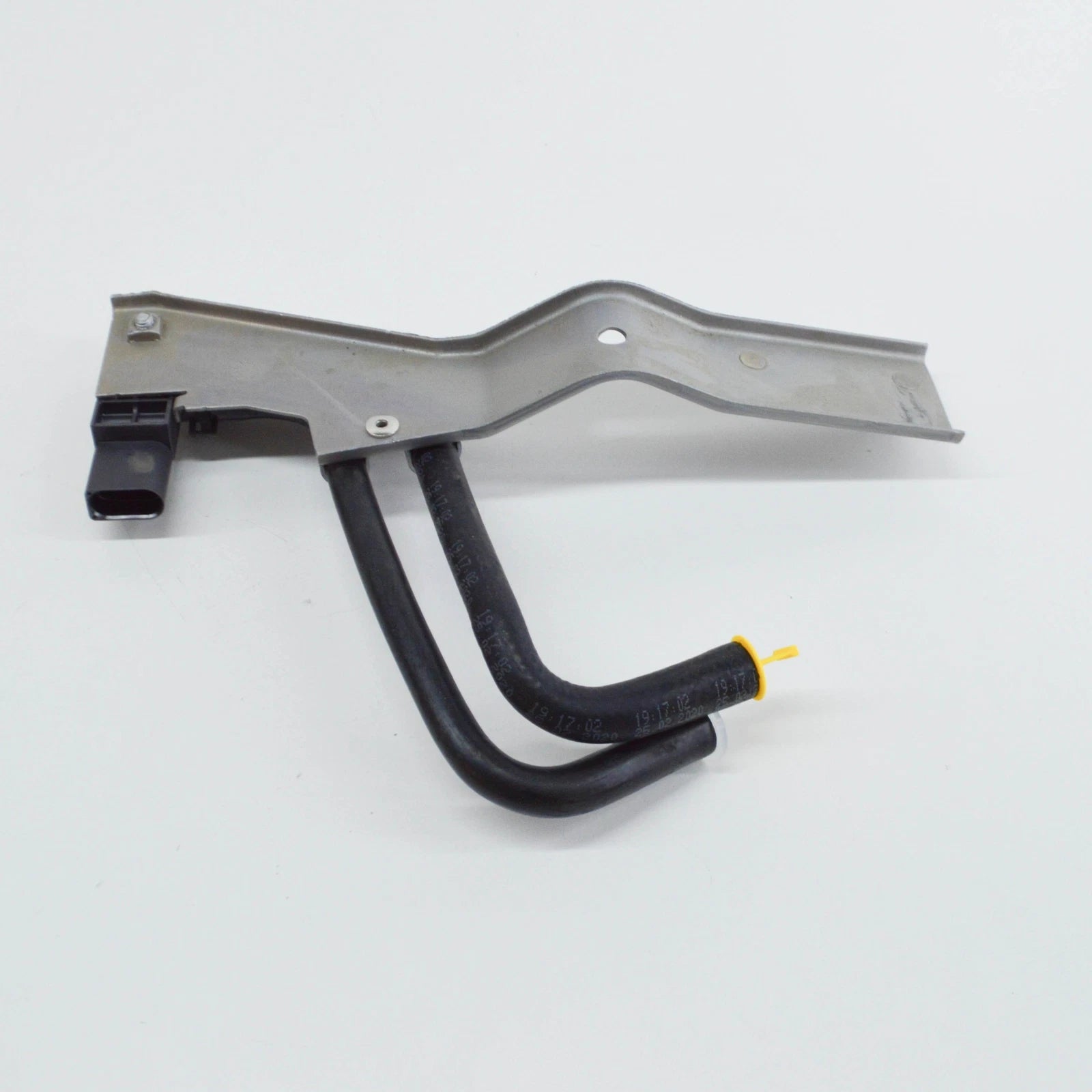 NEW VOLKSWAGEN CRAFTER 2F MK1 EXHAUST PIPE CONTROL LINE 2E0131552H ORIGINAL