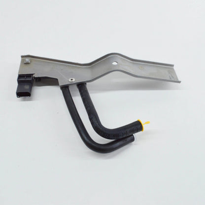 NEW VOLKSWAGEN CRAFTER 2F MK1 EXHAUST PIPE CONTROL LINE 2E0131552H ORIGINAL