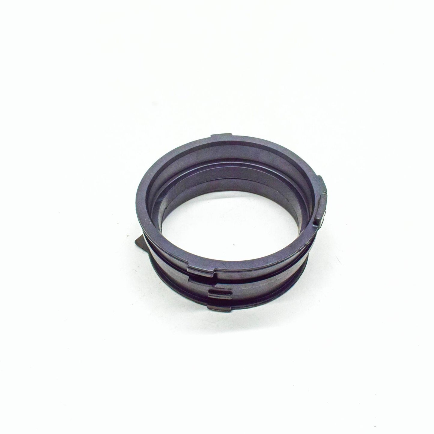 NEW MERCEDES-BENZ S-CLASS W140 AIR MASS METER HOSE A1191410167 400SEL ORIGINAL