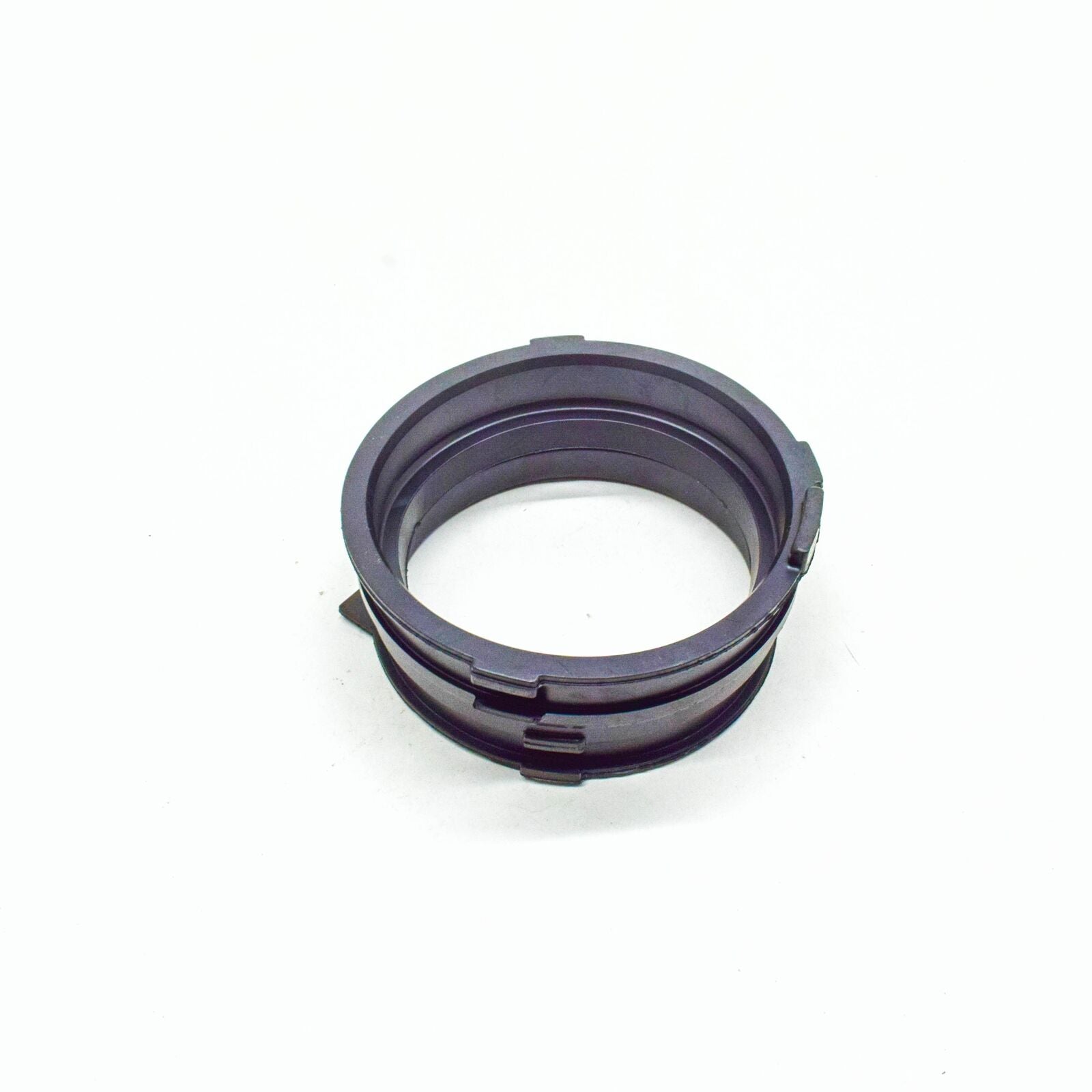 NEW MERCEDES-BENZ S-CLASS W140 AIR MASS METER HOSE A1191410167 400SEL ORIGINAL